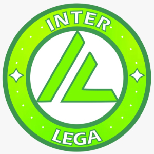 INTER LEGA