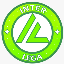 INTER LEGA