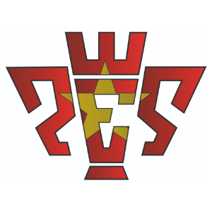 PES UNITED