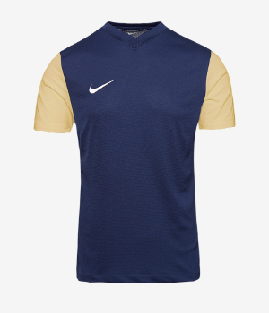 PES UNITED - uniforme 1