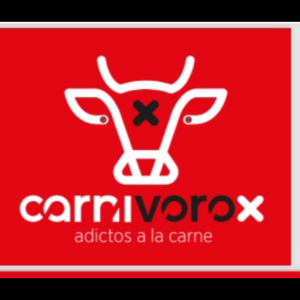 CARNIVOROX TEAM