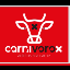 CARNIVOROX TEAM