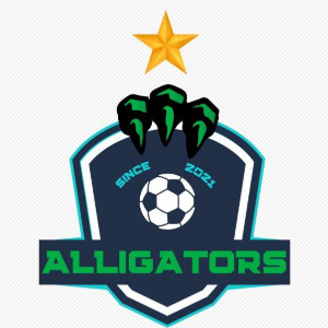 ALLIGATORS
