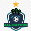 ALLIGATORS