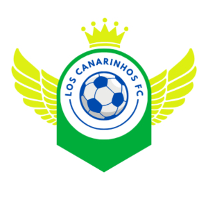 LOS CANARINHOS FC