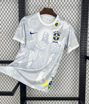 LOS CANARINHOS FC - uniforme 2