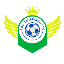 LOS CANARINHOS FC