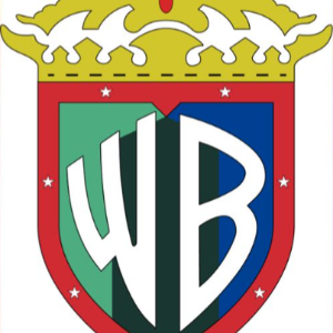WALTER BOYS