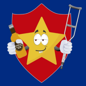 ESTRELLAS COJAS FC