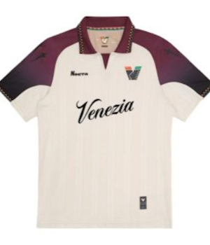 ESTRELLAS COJAS FC - uniforme 1