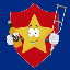 ESTRELLAS COJAS FC