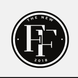 THE NEW FF