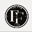 THE NEW FF