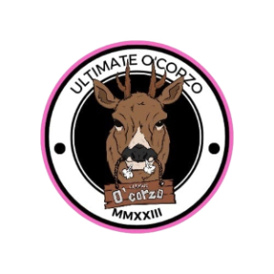 ULTIMATE O´CORZO