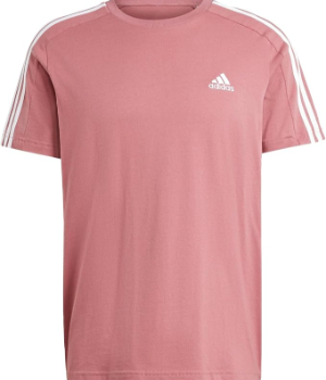ULTIMATE O´CORZO - uniforme 1