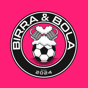 BIRRA+BOLA
