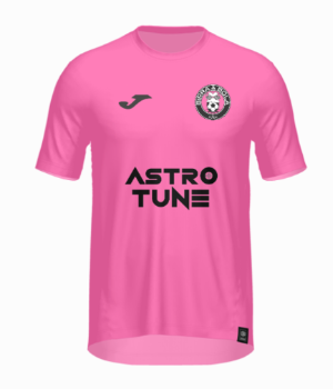 BIRRA+BOLA - uniforme 2