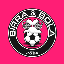 BIRRA+BOLA