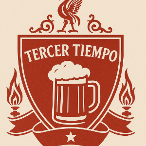TERCER TIEMPO