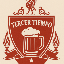 TERCER TIEMPO