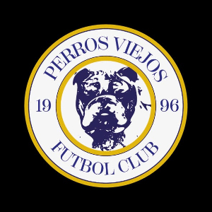 PERROS VIEJOS