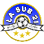LA SUB 21
