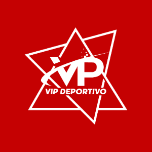VIP ROUTERIDER FC
