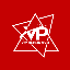 VIP ROUTERIDER FC