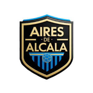 AIRES DE ALCALÁ FC