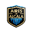 AIRES DE ALCALÁ FC