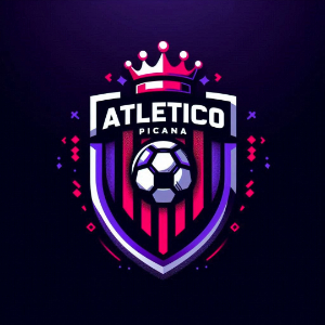 ATLETICO PICAÑA