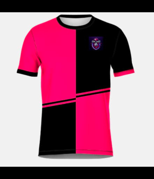 ATLETICO PICAÑA - uniforme 1