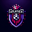 ATLETICO PICAÑA