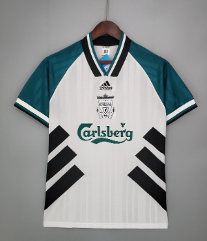 CALIPO DE LOMO - uniforme 1