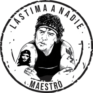 LASTIMA A NADIE FC