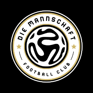 DIE MANNSCHAFT