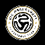 DIE MANNSCHAFT