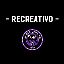 DOBLE GOTA RECREATIVO