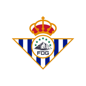 FUERZAS DEPORTIVAS GUANCHES