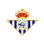 FUERZAS DEPORTIVAS GUANCHES