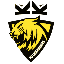 FC LEGENDARIOS 