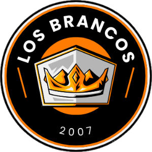 LOS BRANCOS