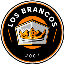 LOS BRANCOS