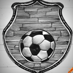 MURITO FC