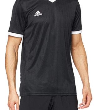 MURITO FC - uniforme 1