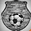 MURITO FC