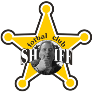 SHERIFF DE LUCASPOL