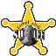 SHERIFF DE LUCASPOL