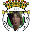 CD PIRRIS RECTOS