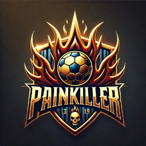 PAINKILLER FC